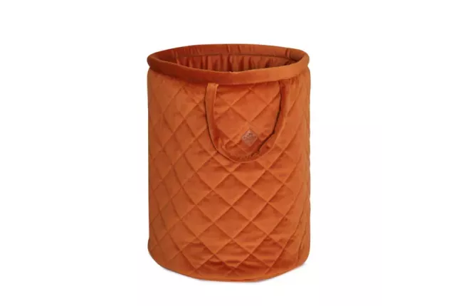Coș de jucării VELVET