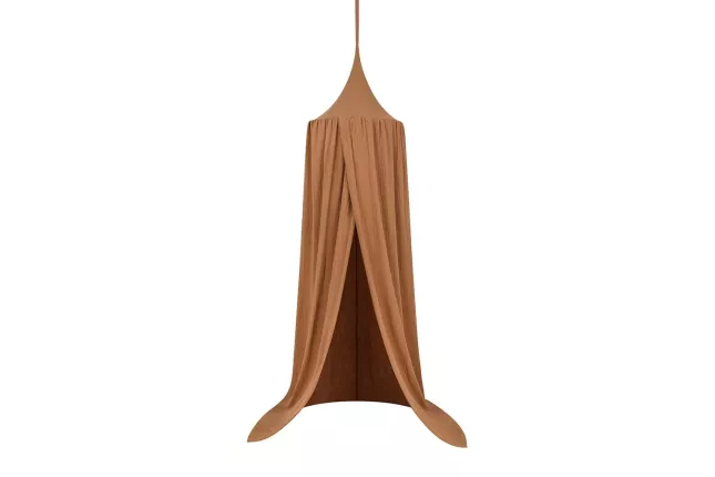 Baldachin NETED
