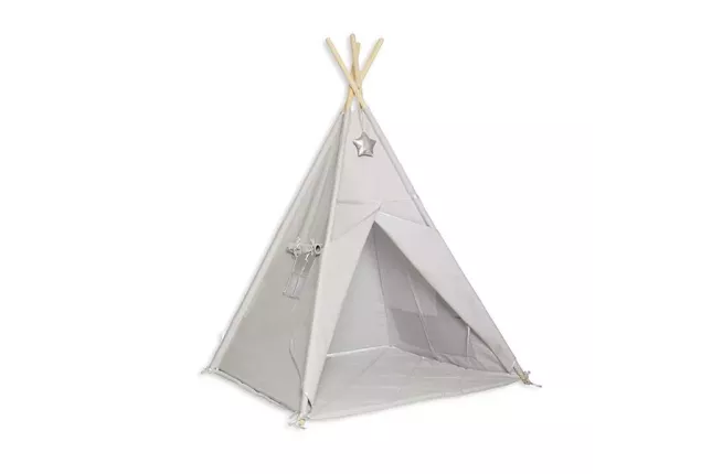 Namiot Tipi + Mata STAR